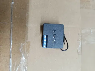 AJAX Alarma Batería CR123A 3V