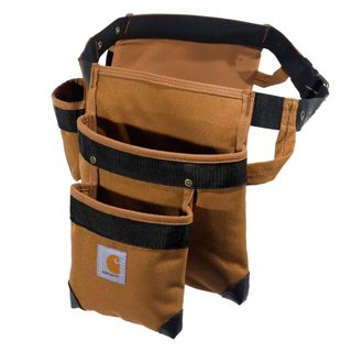 Carhartt Cintura Porta Attrezzi 7 Tasche
