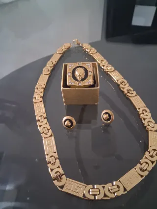 cambio por tv o monitor