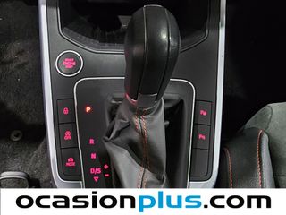 SEAT Arona 1.5 TSI FR XL DSG 110 kW (150 CV)