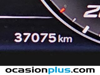 SEAT Arona 1.5 TSI FR XL DSG 110 kW (150 CV)