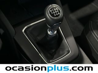 Ford Kuga 1.5 EcoBoost S&S Titanium 4x2 110 kW (150 CV)