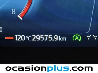 Ford Kuga 1.5 EcoBoost S&S Titanium 4x2 110 kW (150 CV)