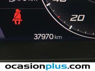 SEAT León 1.5 TSI S&S FR Go L 110 kW (150 CV)