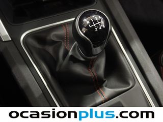 SEAT León 1.5 TSI S&S FR Go L 110 kW (150 CV)