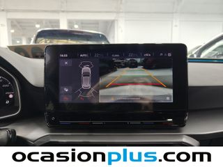 SEAT León 1.5 TSI S&S FR Go L 110 kW (150 CV)