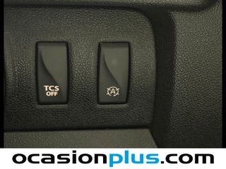 Renault Megane Limited Energy S&S TCe 85 kW (115 CV)