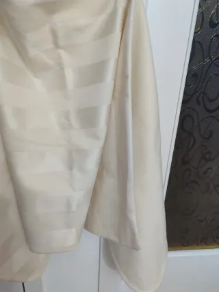 Pañolón Fallera Huertana Baturra Regional