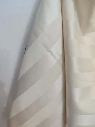 Pañolón Fallera Huertana Baturra Regional