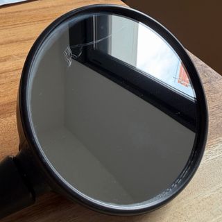 Retrovisores BMW R 1200 GS AIRE