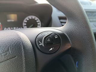 TransitConnect - DESDE 250€/MES ¡SIN ENTRADA!