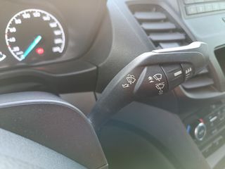 TransitConnect - DESDE 250€/MES ¡SIN ENTRADA!