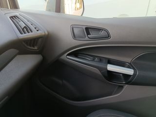 TransitConnect - DESDE 250€/MES ¡SIN ENTRADA!