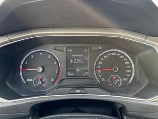 TransitConnect - DESDE 250€/MES ¡SIN ENTRADA!