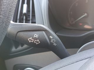 TransitConnect - DESDE 250€/MES ¡SIN ENTRADA!