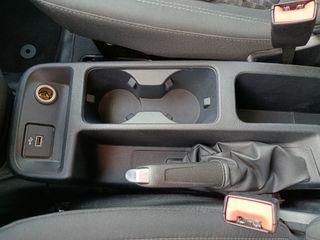 TransitConnect - DESDE 250€/MES ¡SIN ENTRADA!