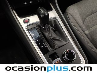 SEAT Ateca 1.5 TSI S&S X-Perience XL DSG 110 kW (150 CV)