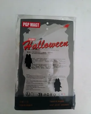 Labubu Zimomo Tears of Angels