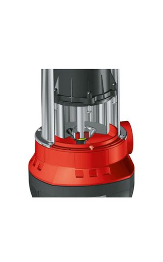 Bomba de aguas sucias Einhell GC-DP 7835