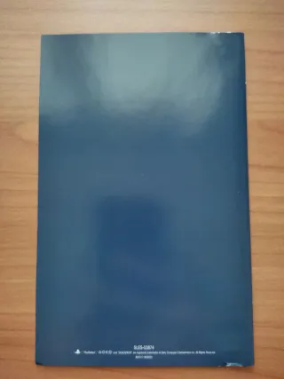 Dragon Blaze - PS2 PlayStation 2 PAL