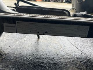 Patinetes Xiaomi (2 unidades)