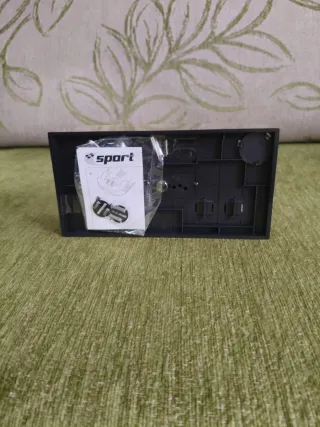 Scalextric Toyota Supra Esso Ultraflo 2004