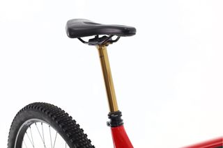 Orbea Wild M-Team XT (ebike) t.XL Reacondicionada