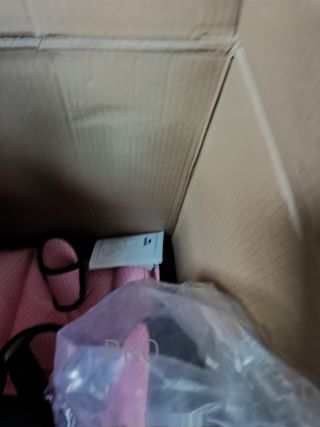 Silla de Coche bebé | Asiento infantil para coche, asiento para niños, 9 kg - 36 kg KIDIZ