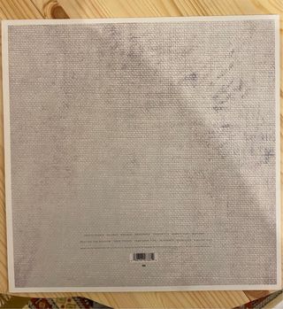 Bassi tamburi e fucili