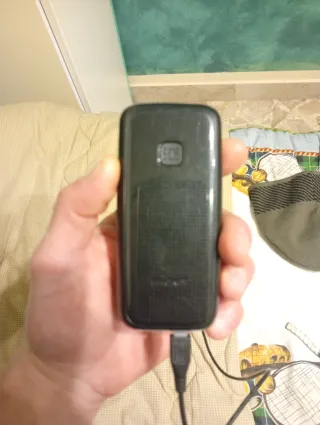 Telefonino amico Brondi