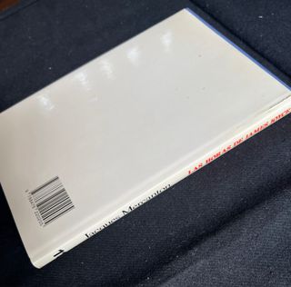 Las horas de James Joyce