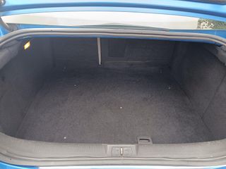 Peugeot 407 DIESEL HDI ( BAJO CONSUMO )