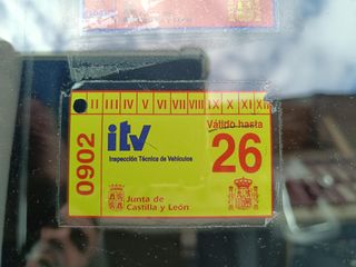 Peugeot 407 DIESEL HDI ( BAJO CONSUMO )