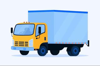 Titulo Transporte Mercancias Nacional e Internal.