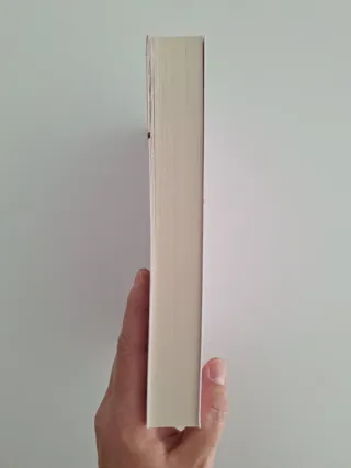 Flawless: Sin reglas: Chestnut Springs 1