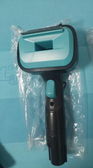 Repuestos Aspiradora Cecotec