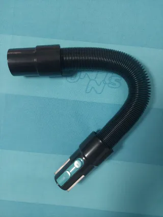 Repuestos Aspiradora Cecotec