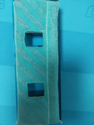 Repuestos Aspiradora Cecotec