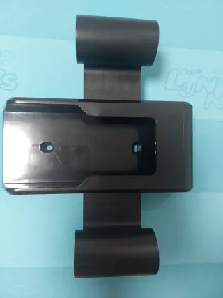 Repuestos Aspiradora Cecotec