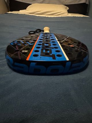 Racchetta Padel Babolat Vertuo