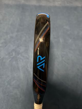 Racchetta Padel Babolat Vertuo