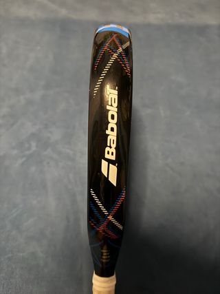 Racchetta Padel Babolat Vertuo