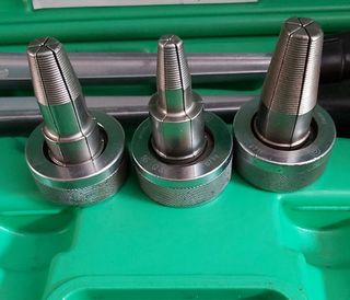 Expandidor Wirsbo Uponor Original