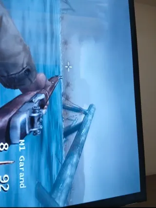 Medal of Honor Frontline PS2 Platinum