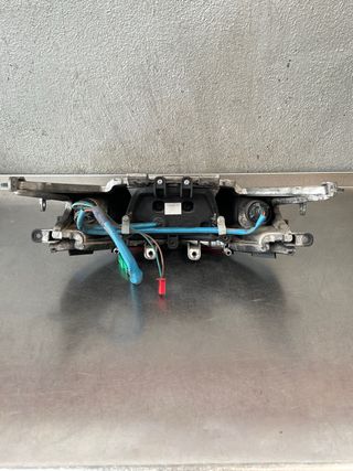 Faro trasero Kymco KXCT 125 (2012)