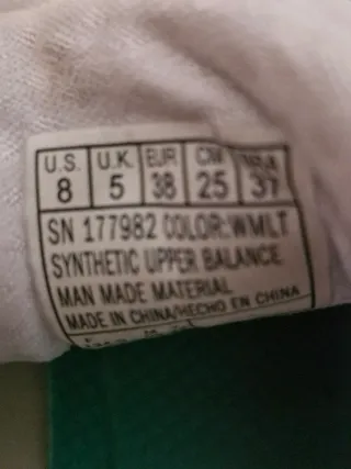 Zapatillas Skechers Corazones Multicolor