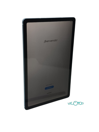 Tablet Samsung Galaxy Tab S6 Lite 64GB