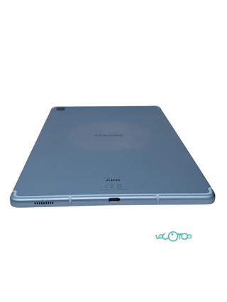Tablet Samsung Galaxy Tab S6 Lite 64GB