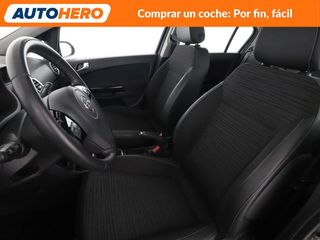 Opel Corsa 1.3 CDTI Selective