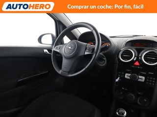 Opel Corsa 1.3 CDTI Selective